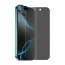 Enkay Hat-Prince Herdet Glass Privacy skjermbeskytter iPhone 17 pro thumbnail
