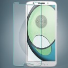 Herdet glass skjermbeskytter Motorola Moto G5 Plus thumbnail