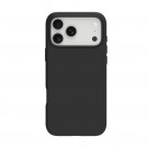 dbramante1928 Iceland Ultra D3O MagSafe – iPhone 17 Pro Max / 18 Pro Max thumbnail