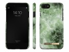 iDeal Of Sweden iPhone 6s/7/8/SE (2020) Fashion Case - Crystal Green Sky thumbnail