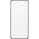 IMAK Herdet Glass skjermbeskytter Google Pixel 8 5G svart kant thumbnail