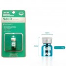 Universell Nano Flytende Skjermbeskytter thumbnail