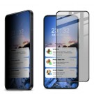 IMAK Privacy Herdet Glass skjermbeskytter Samsung Galaxy S24+ plus 5G thumbnail