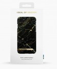 iDeal Of Sweden iPhone 6s/7/8/SE (2020/2022) Fashion Case - Port Laurent marble thumbnail