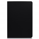 Deksel Roterende til Galaxy Tab S5e svart thumbnail