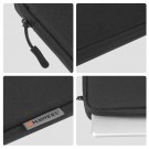 HAWEEL Universal nettbrett og Laptop Sleeve fra 13.5