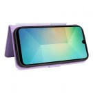 BETOPNICE 2-i-1 Lommebok deksel Samsung Galaxy A26 5G lys lilla thumbnail