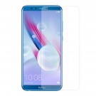 Herdet Glass skjermbeskytter Huawei Honor 9 Lite thumbnail