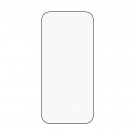 PanzerGlass Skjermbeskytter Ultra-Wide Fit EasyAligner iPhone 17 Pro thumbnail