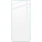 IMAK Herdet Glass skjermbeskytter Samsung Galaxy A14 thumbnail