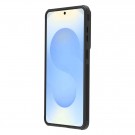 Nillkin CamShield Pro deksel for Samsung Galaxy S26 FE 5G svart thumbnail
