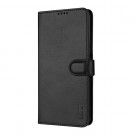 Azns Lommebok deksel for Xiaomi Redmi Note 14 5G svart thumbnail