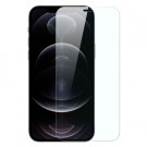NORTHJO herdet glass skjermbeskytter iPhone 12 Pro Max thumbnail