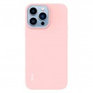 IMAK TPU Deksel for iPhone 13 Pro Max flere farger thumbnail