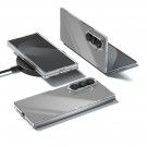 Tech-Flex TPU Deksel for Samsung Galaxy Z Fold 7 5G Gjennomsiktig thumbnail