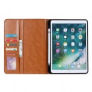 Deksel til iPad 10.2