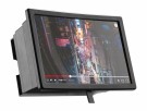 CellularLine Movie Theater thumbnail