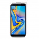 Herdet glass skjermbeskytter Galaxy J4 Plus (2018) thumbnail