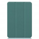 Deksel Tri-Fold Smart iPad Mini 6 grønn thumbnail