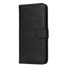 Lommebok deksel for Motorola Moto G06 svart thumbnail