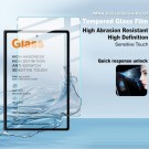 IMAK Herdet Glass skjermbeskytter Samsung Galaxy Z Fold 8 5G thumbnail