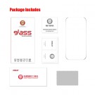 Enkay Hat-Prince herdet glass skjermbeskytter iPhone 16 thumbnail