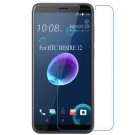 Herdet glass skjermbeskytter HTC Desire 12 thumbnail