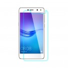 Herdet glass skjermbeskytter Huawei Y6 (2017) thumbnail