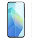 NORTHJO herdet glass skjermbeskytter Samsung Galaxy A56 5G thumbnail