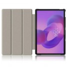 Deksel Tri-Fold Smart til Lenovo Idea Tab 11