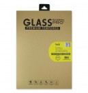 IMAK Herdet Glass skjermbeskytter Samsung Galaxy Tab A9+ Plus thumbnail
