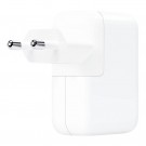 Apple 30W USB-C-adapter thumbnail