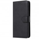 Lommebok deksel 2-i-1 Samsung Galaxy S10e svart thumbnail