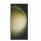 Herdet glass skjermbeskytter Samsung Galaxy S24 Ultra 5G thumbnail
