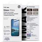 IMAK Herdet glass skjermbeskytter Asus Zenfone 10 5G thumbnail
