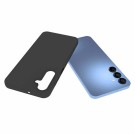 Tech-Flex TPU Deksel til Samsung Galaxy A16 svart thumbnail