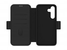 KEY Nordfjord lommebok deksel Samsung Galaxy S26+ Plus 5G Svart thumbnail