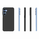 Tech-Flex TPU Deksel til Samsung Galaxy A16 svart thumbnail