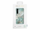 iDeal Of Sweden Samsung Galaxy S23+ Plus 5G deksel - Azura Marble thumbnail