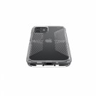 Speck Deksel Presidio Perfect-Clear Grips iPhone 12 Mini thumbnail