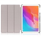 Deksel Tri-Fold Smart Huawei MatePad T 10 9,7