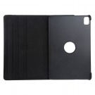 Deksel Roterende til Apple iPad Pro 11