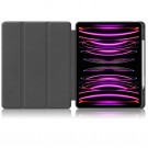 Deksel Tri-Fold Smart Apple iPad Air 13