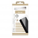 Panzer Full-Fit Premium skjermbeskyttelse Samsung Galaxy S24 thumbnail