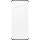 IMAK Herdet Glass skjermbeskytter Xiaomi 13 5G svart thumbnail
