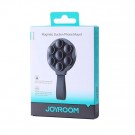 Joyroom Mobilholder med sugekopper MagSafe - Svart thumbnail