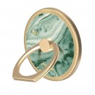 Ideal Of Sweden Magnetic Ring Mount Mint Swirl Marble thumbnail