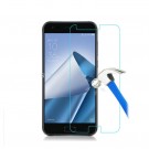 Herdet glass skjermbeskytter Asus ZenFone 4 Selfie Pro thumbnail