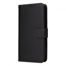 BETOPNICE 2-i-1 Lommebok deksel for iPhone 12 Pro Max svart thumbnail