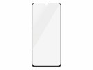 SAFE. by PanzerGlass Skjermbeskytter Ultra-Wide Fit Honor 200 Smart 5G thumbnail